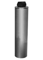 Knowles / Illinois Capacitor PFCHX48D16.7S108T Vergrößertes Bild